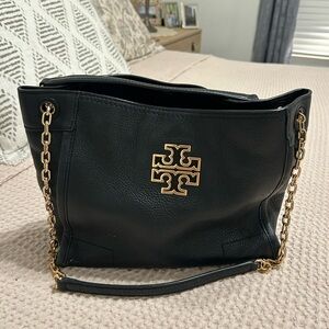 Tory Burch Tote